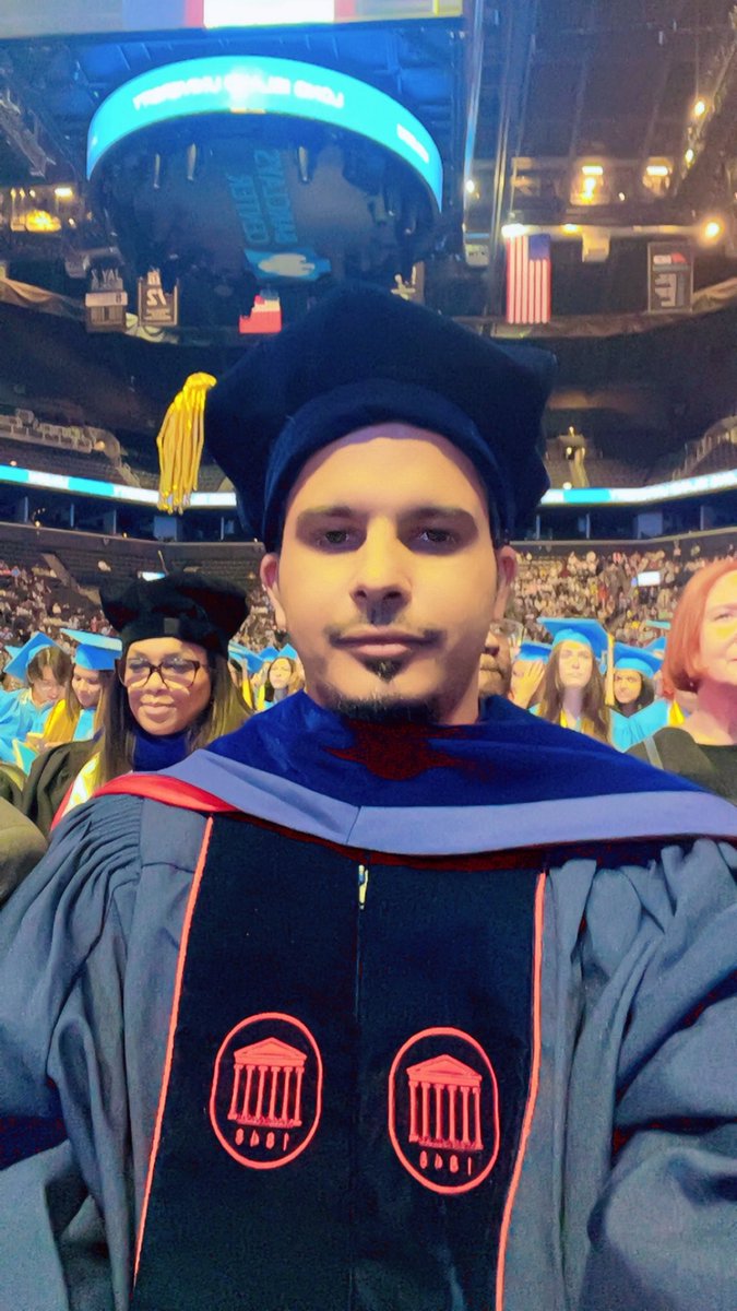 Dr. Abdullah Alzahrani | د. عبدالله tweet media
