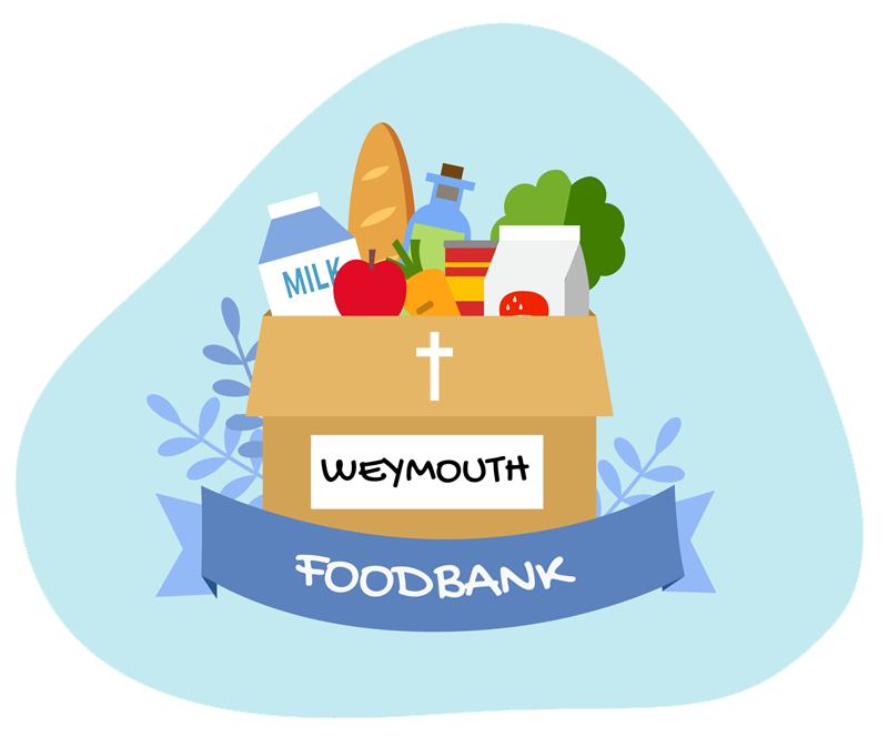 The Pet Experience tweet media