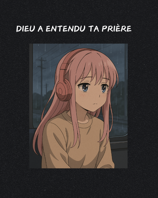 Jésus est Dieu tweet media