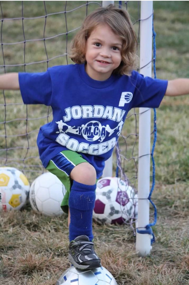 FCP_Boys_ECNL's tweet photo. As we celebrate the Class of 2025 senior boys this week, can you guess who these little guys might be?  Stop by the PPC to see the senior boys' display to find out!

@FCPRIDESOCCER
@fcpride07ecnl 
@fcpride07boyred https://t.co/7fgboebkMj