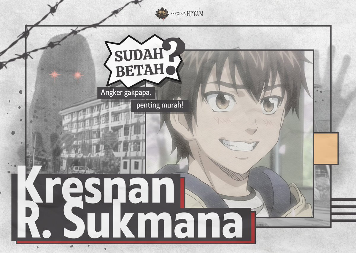 satya_setadewa.docx tweet media