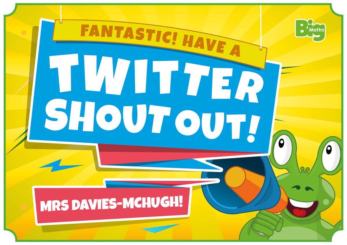 AndrellCurtis's tweet photo. @MrsDMcHugh_YCS @ysgolcynwydsant @bigbocs @PrincipalityBS @BigMaths @Urdd Wow! Fantastic photos, thank you for sharing. Well done everyone! #BigMaths #MathsIsFun #Maths https://t.co/PzQWp2lNgs