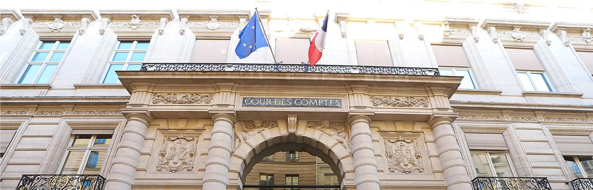 Associathèque (@associatheque) on Twitter photo Les établissements privés et publics n’ont pas les mêmes obligations : mais qui est responsable de la gestion de dons dans le cas d’une #association rattachée à un #hôpital public ? #OBNL <a href="/juris_asso/">Juris Associations</a> 🏥
👉 associatheque.fr/fr/2025/mai/ac… Les établissements privés et publics n’ont pas les mêmes obligations : mais qui est responsable de la gestion de dons dans le cas d’une #association rattachée à un #hôpital public ? #OBNL <a href="/juris_asso/">Juris Associations</a> 🏥
👉 associatheque.fr/fr/2025/mai/ac…