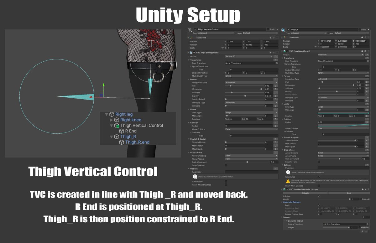 SirMango tweet media