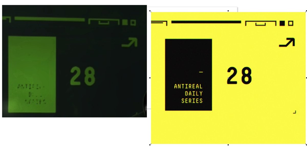 gravekeepr.bsky.social tweet media