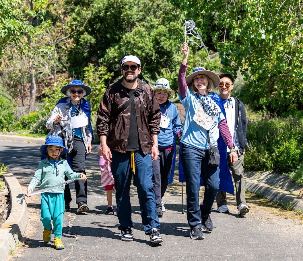 ParkinsonDotOrg's tweet image. We're ready to #Move4PD tomorrow in the following cities! 🎉 

➡️ Albuquerque, NM
➡️ Milwaukee, WI
➡️ Manchester, NH
➡️ San Jose, CA
➡️ Newton, PA
➡️ Westchester, NY 

Register to join us or find an event near you: MovingDayWalk.org