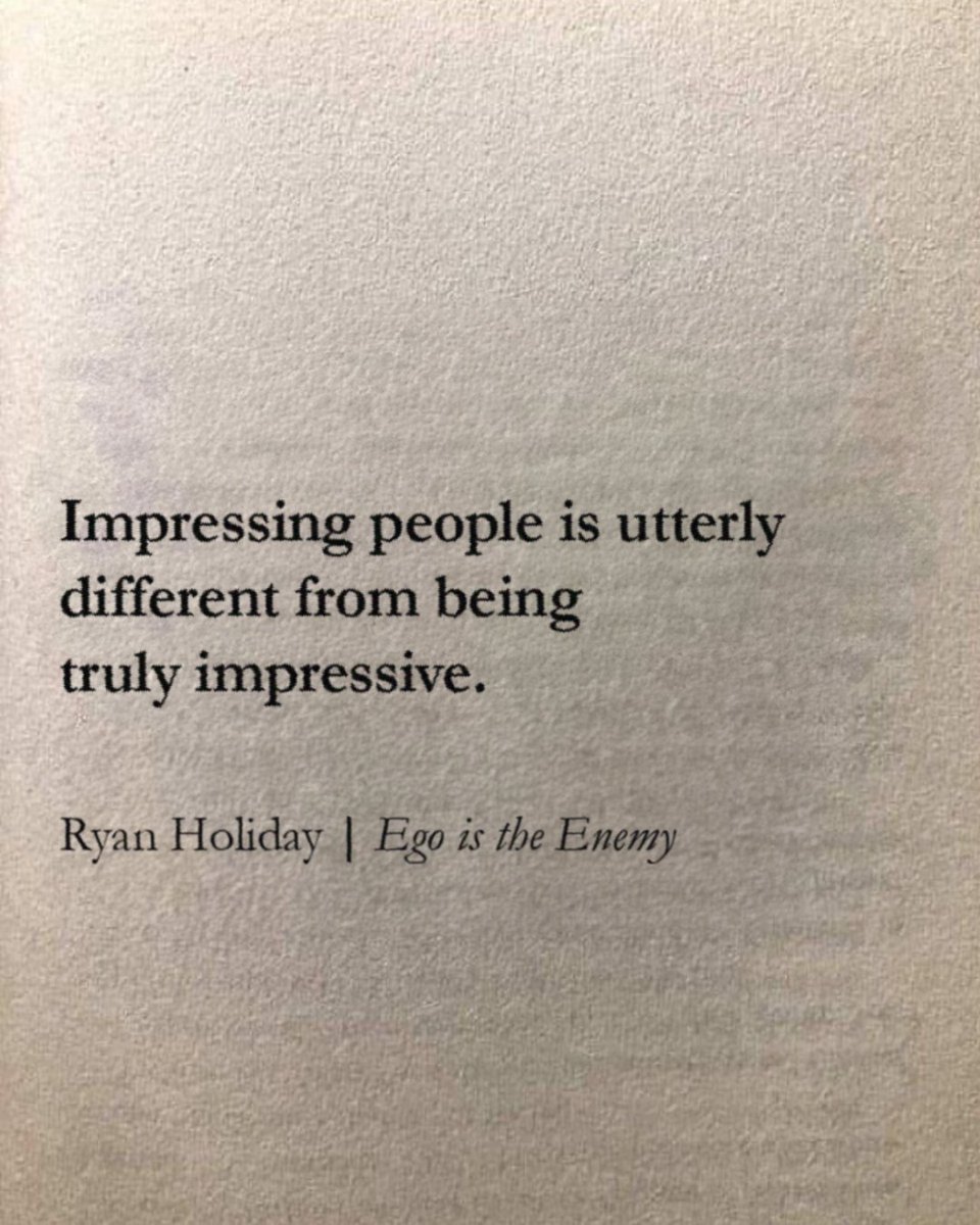 Ryan Holiday (@ryanholiday) on Twitter photo 