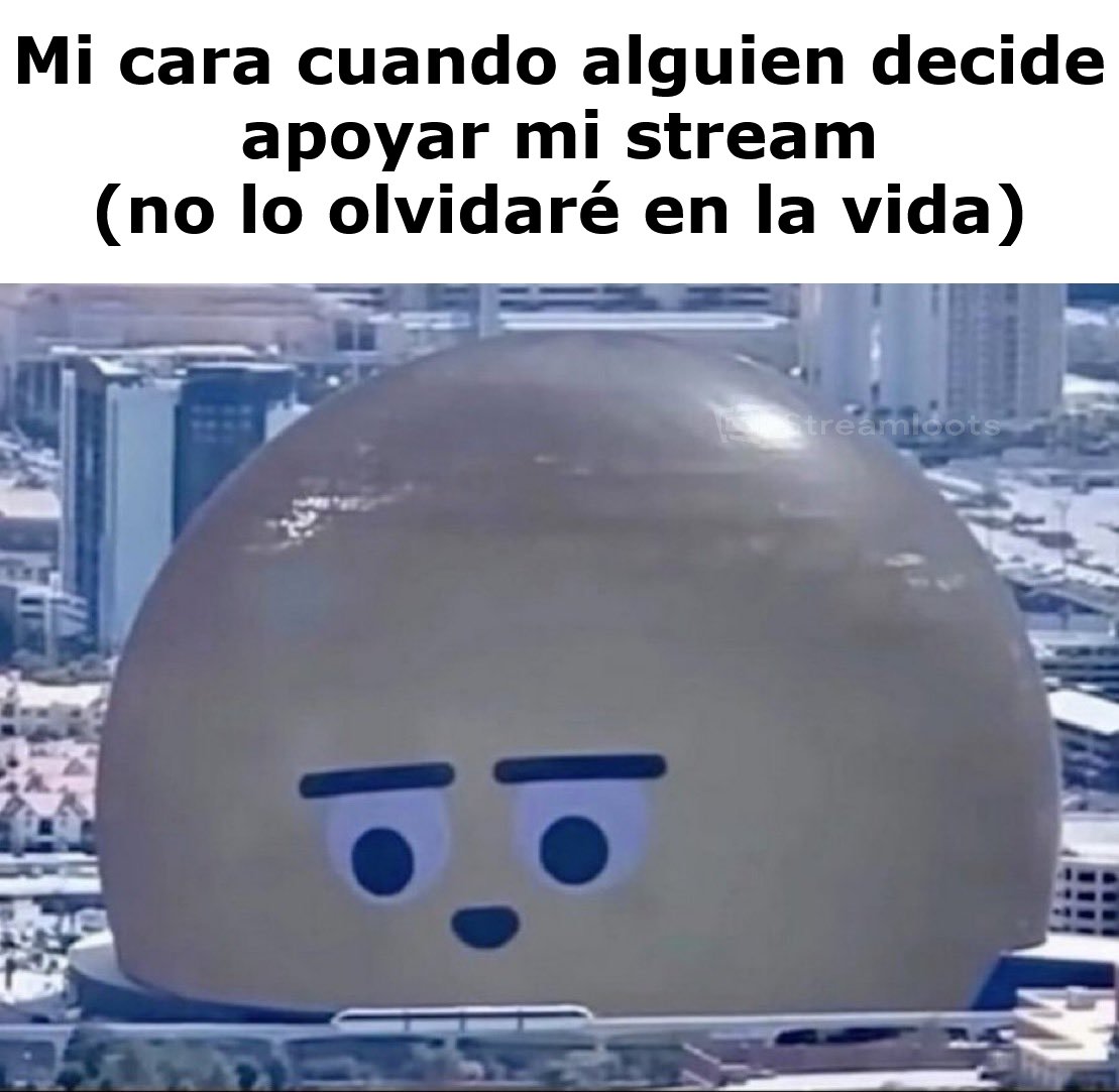 Streamloots ES tweet media