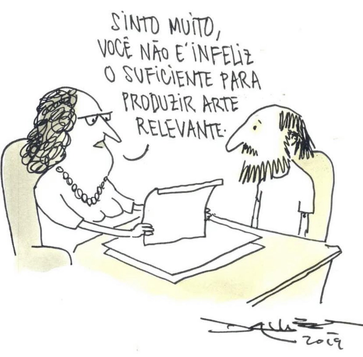 edgeofgui's tweet photo. imagina você escrever uma tese de 600 páginas sobre um tema original que abrange mais de 4 áreas do conhecimento, um corpus de análise com mais de 100 objetos de estudo, ter alcance internacional e já ter ganho prêmios não ser escolhida por não ter um *aparente* “impacto social” https://t.co/Sh5ptJ0NMg