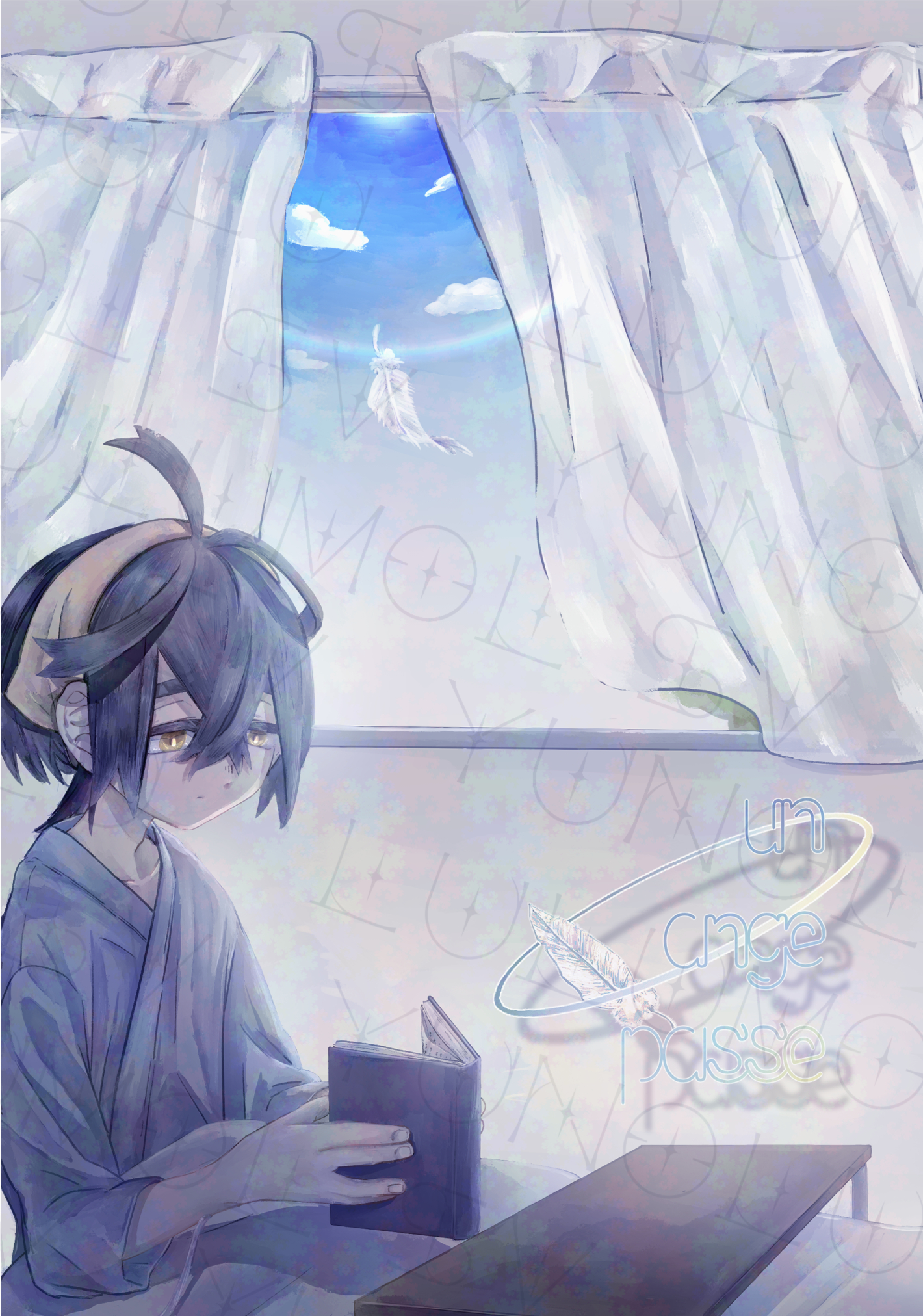 ♡きゃんべるページ♡ 純粋な不純物@순수한불순물 (@parang9494) / X