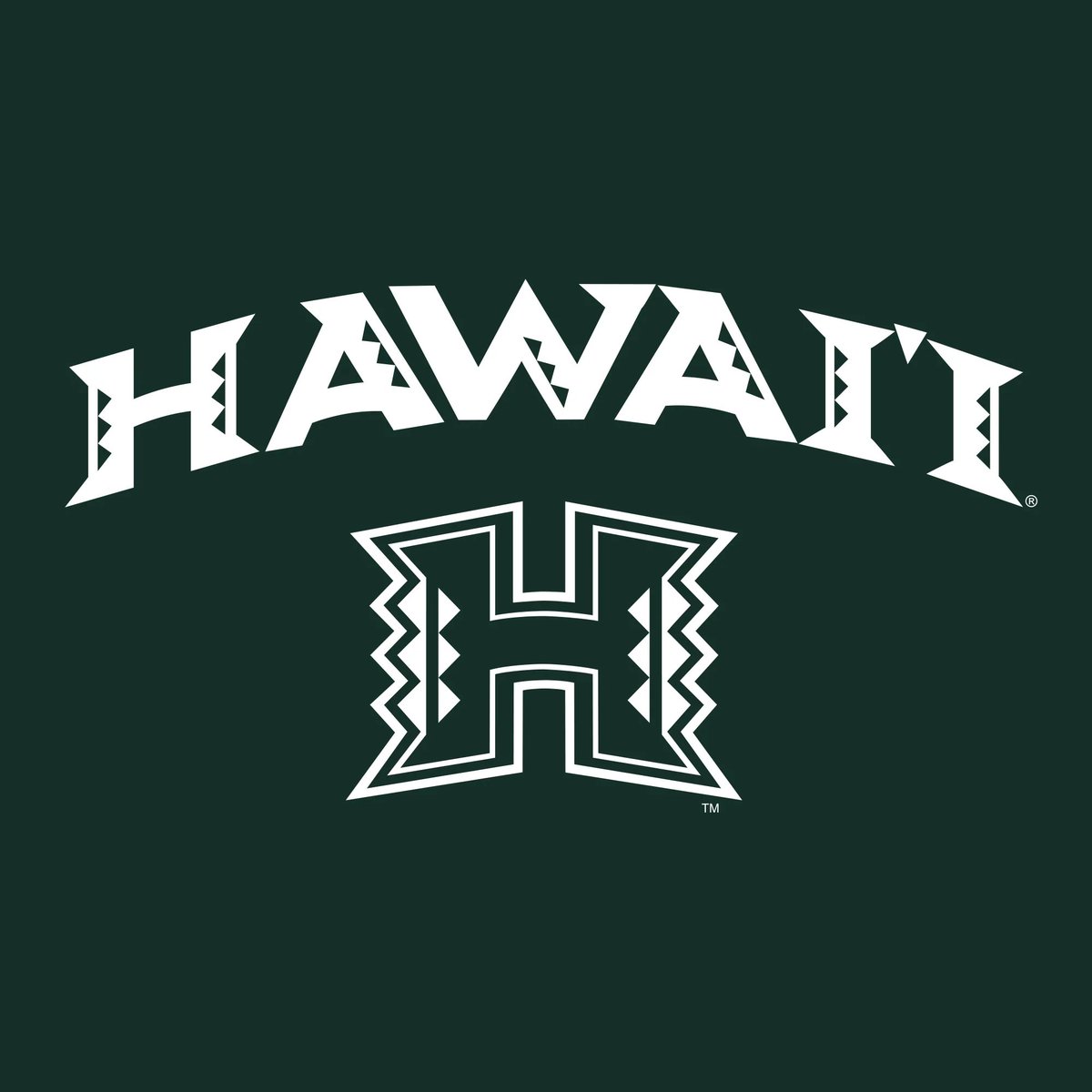 3⭐️ ATH ERNEST NUNLEY (@rebel__ern) on Twitter photo #AGTG After a great conversation with <a href="/CoachLoc_87/">Nick Locher</a> I am Blessed to say i have received an Offer to The University Of Hawaii ! #BRADDAHHOOD #AGTG After a great conversation with <a href="/CoachLoc_87/">Nick Locher</a> I am Blessed to say i have received an Offer to The University Of Hawaii ! #BRADDAHHOOD