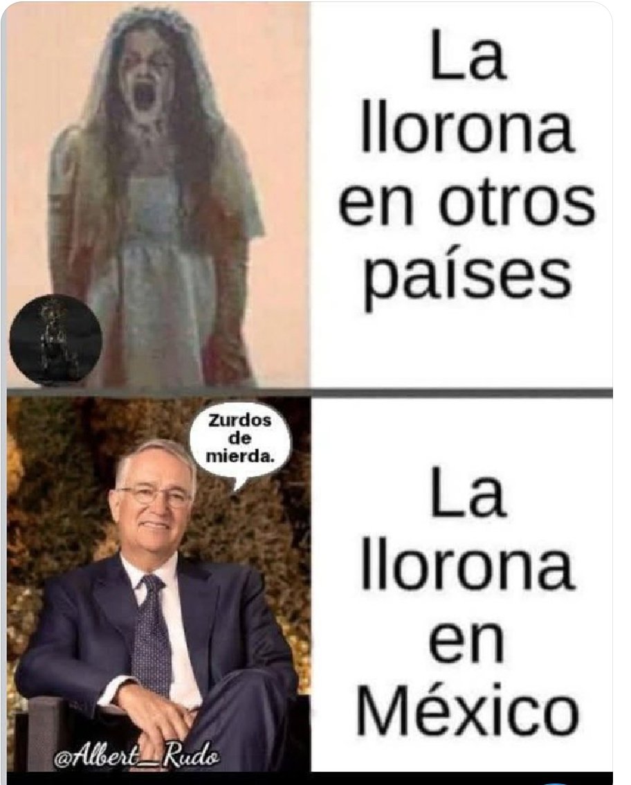 Rubén tweet media