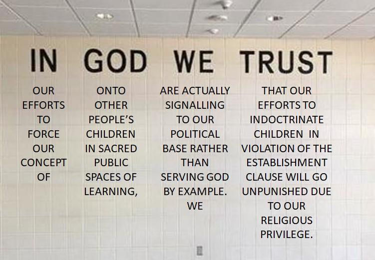 imaginetheresnoheaven tweet media