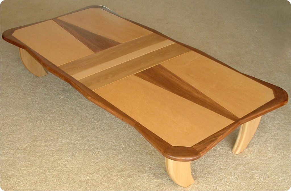 ArtToLife1's tweet image. Here are a few of our custom Coffee tables. 
#furniture #coffeetables #losangeles #sustainable