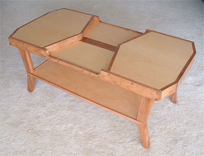 ArtToLife1's tweet image. Here are a few of our custom Coffee tables. 
#furniture #coffeetables #losangeles #sustainable