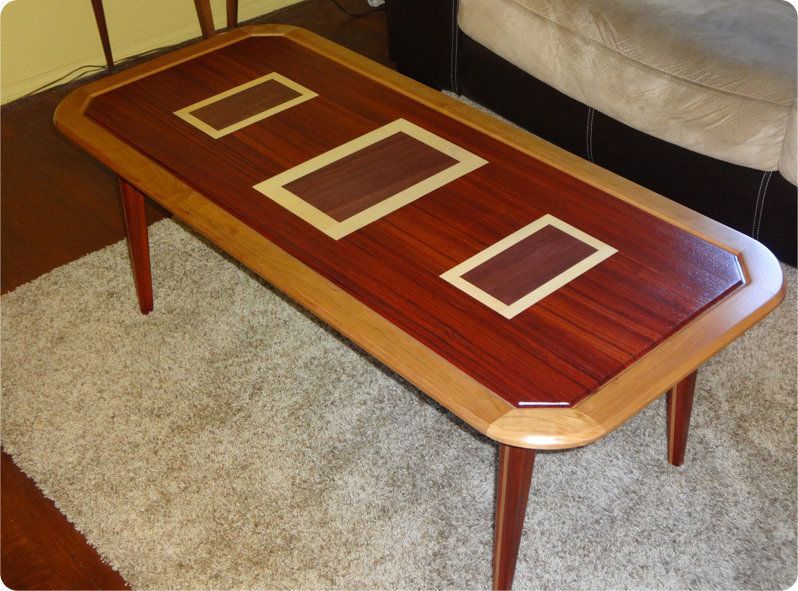 ArtToLife1's tweet image. Here are a few of our custom Coffee tables. 
#furniture #coffeetables #losangeles #sustainable