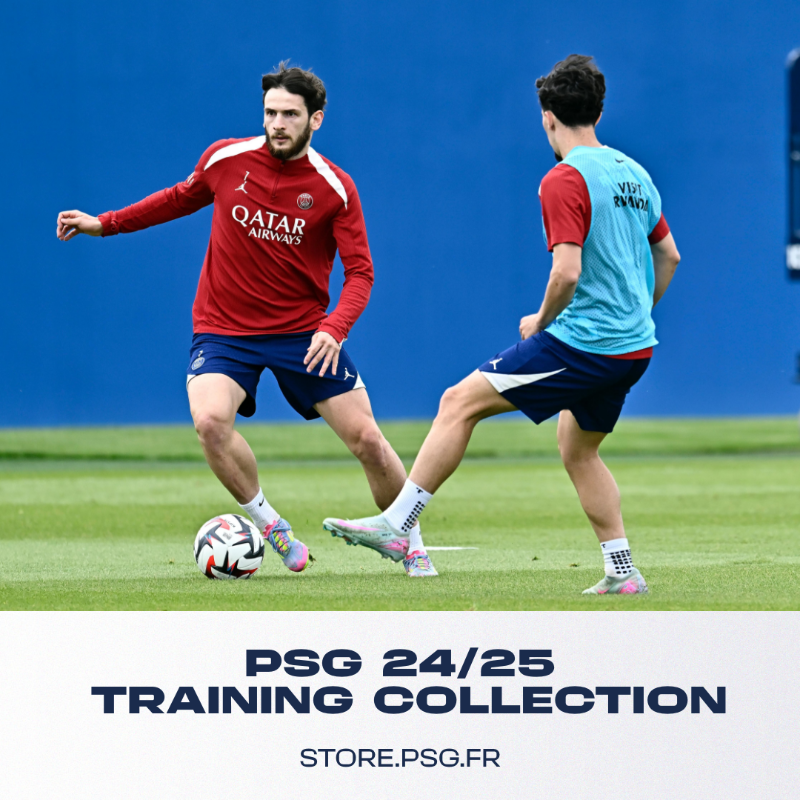 PSG Japan on X: 