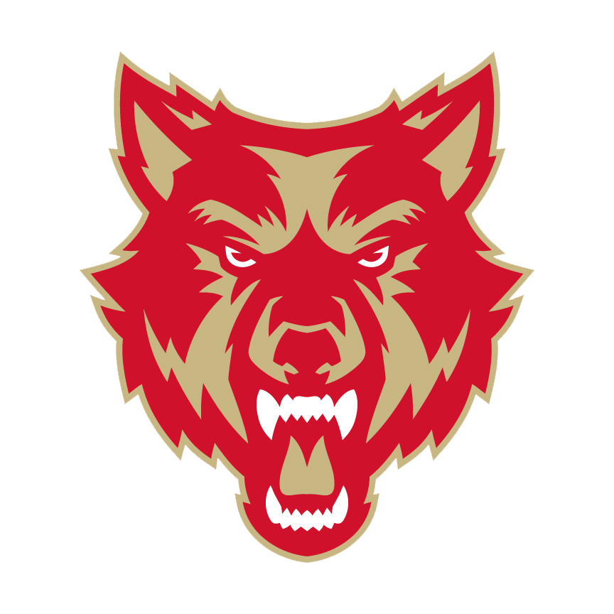 Assistant Coach Opportunity

Rome High School is looking for an assistant baseball coach for the 2025-2026 season.

⚾️ Varsity
👨‍🏫 Several Openings
🏟️ New Turf Field 

📨 Cover Letter and Resumes
📬 HC, Trevor Proctor - trevor.proctor@rcs.rome.ga.us