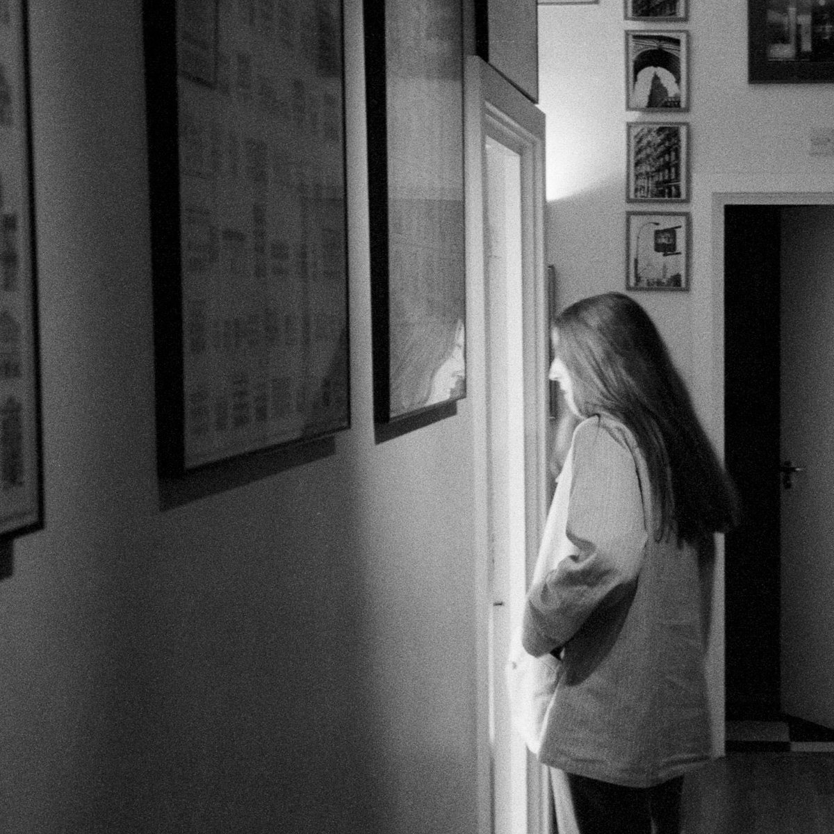 New song ‘Overtake’ is out today 💗