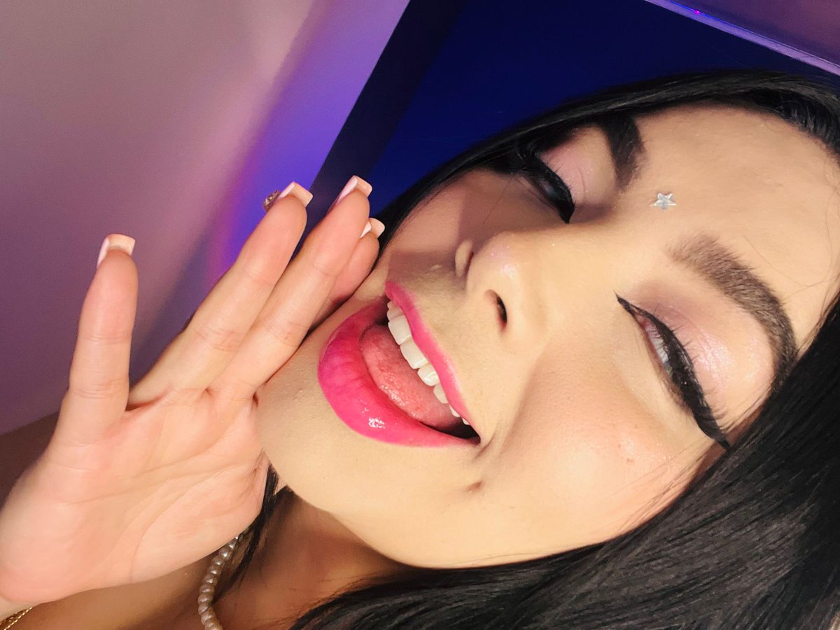 π₯ ππππππ’π‘ πππ¬ π₯ (@allizonjayoffic) on Twitter photo πallizon-jay.flirt4free.com
The best way to end the week is by starting the night with me! π₯Passion, play, & real connection await u in my room
#HotFriday #NightPassion #LiveWithMe #F4F
<a href="/Flirt4Free/">Flirt4Free</a> <a href="/Flirt4FreeCO/">Flirt4Free Colombia</a> <a href="/Flirt4FreeGirls/">Flirt4FreeGirls</a> <a href="/3434Cmg/">3434_cmg</a> <a href="/midnight_honey_/">Midnight Honeys</a> <a href="/F4Fchat/">F4F Chat</a> <a href="/Sensual_Posts/">sensual post</a> πallizon-jay.flirt4free.com
The best way to end the week is by starting the night with me! π₯Passion, play, & real connection await u in my room
#HotFriday #NightPassion #LiveWithMe #F4F
<a href="/Flirt4Free/">Flirt4Free</a> <a href="/Flirt4FreeCO/">Flirt4Free Colombia</a> <a href="/Flirt4FreeGirls/">Flirt4FreeGirls</a> <a href="/3434Cmg/">3434_cmg</a> <a href="/midnight_honey_/">Midnight Honeys</a> <a href="/F4Fchat/">F4F Chat</a> <a href="/Sensual_Posts/">sensual post</a>