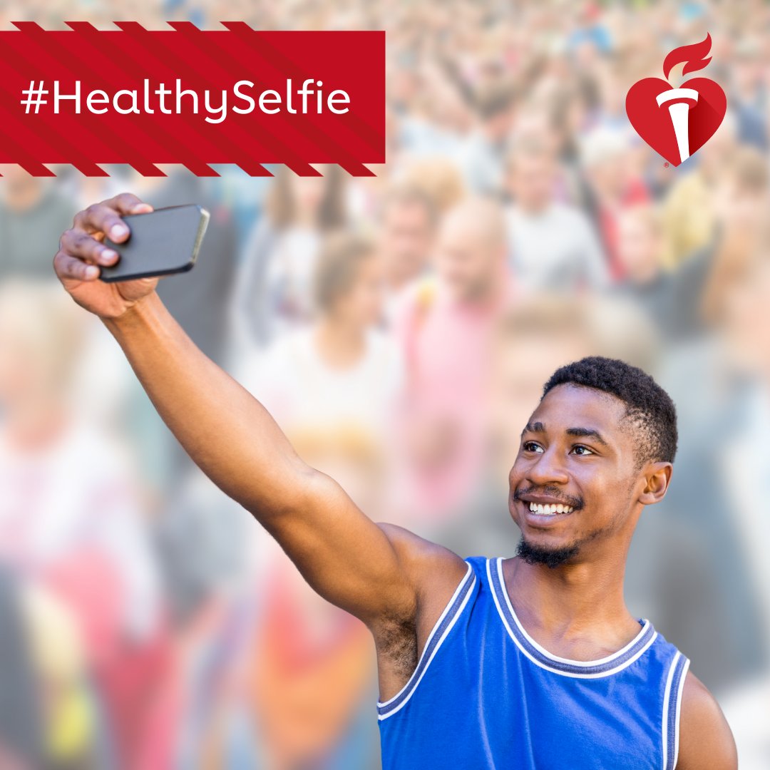 AHA New Jersey (@ahanewjersey) on Twitter photo 📸 Say cheese! <a href="/CooperLevenson/">Cooper Levenson</a>, our #HealthySelfie sponsor, wants you to snap a heart-healthy selfie at the 2025 Southern NJ Spring Heart Walk. Tag us and share your walk day glow this weekend! snjspringhw.org
#HeartWalk #HealthySelfie #CooperLevenson #SNJHeartWalk2025 📸 Say cheese! <a href="/CooperLevenson/">Cooper Levenson</a>, our #HealthySelfie sponsor, wants you to snap a heart-healthy selfie at the 2025 Southern NJ Spring Heart Walk. Tag us and share your walk day glow this weekend! snjspringhw.org
#HeartWalk #HealthySelfie #CooperLevenson #SNJHeartWalk2025