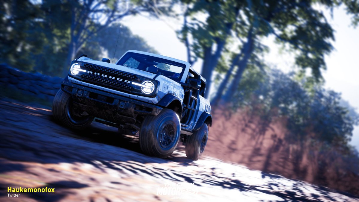 TheCrewGame's tweet image. Burning rubber and making waves 🌊
Our community knows how to bring the heat and we’ve got the shots to prove it. 📸 #TheCrewMotorfest