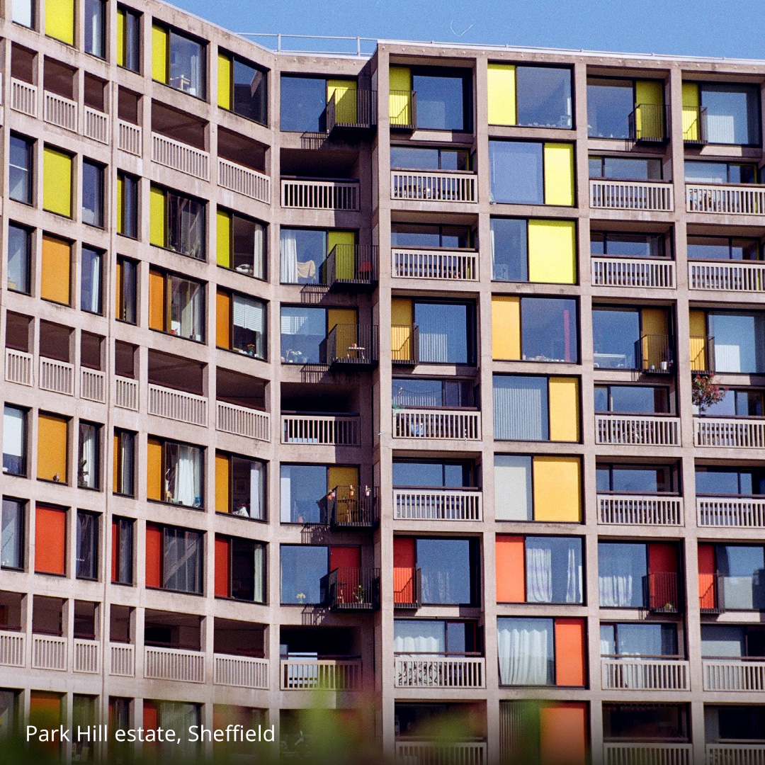 RICSnews's tweet photo. 🏙️ Are vertical villages the mixed-use housing solution that will ease #overcrowding and prevent urban sprawl?
 
Find out on #RICSModus: https://t.co/5XfoNfkLIl
 
#Surveyor #Surveying #BuiltEnvironment https://t.co/0uOOubhkIa