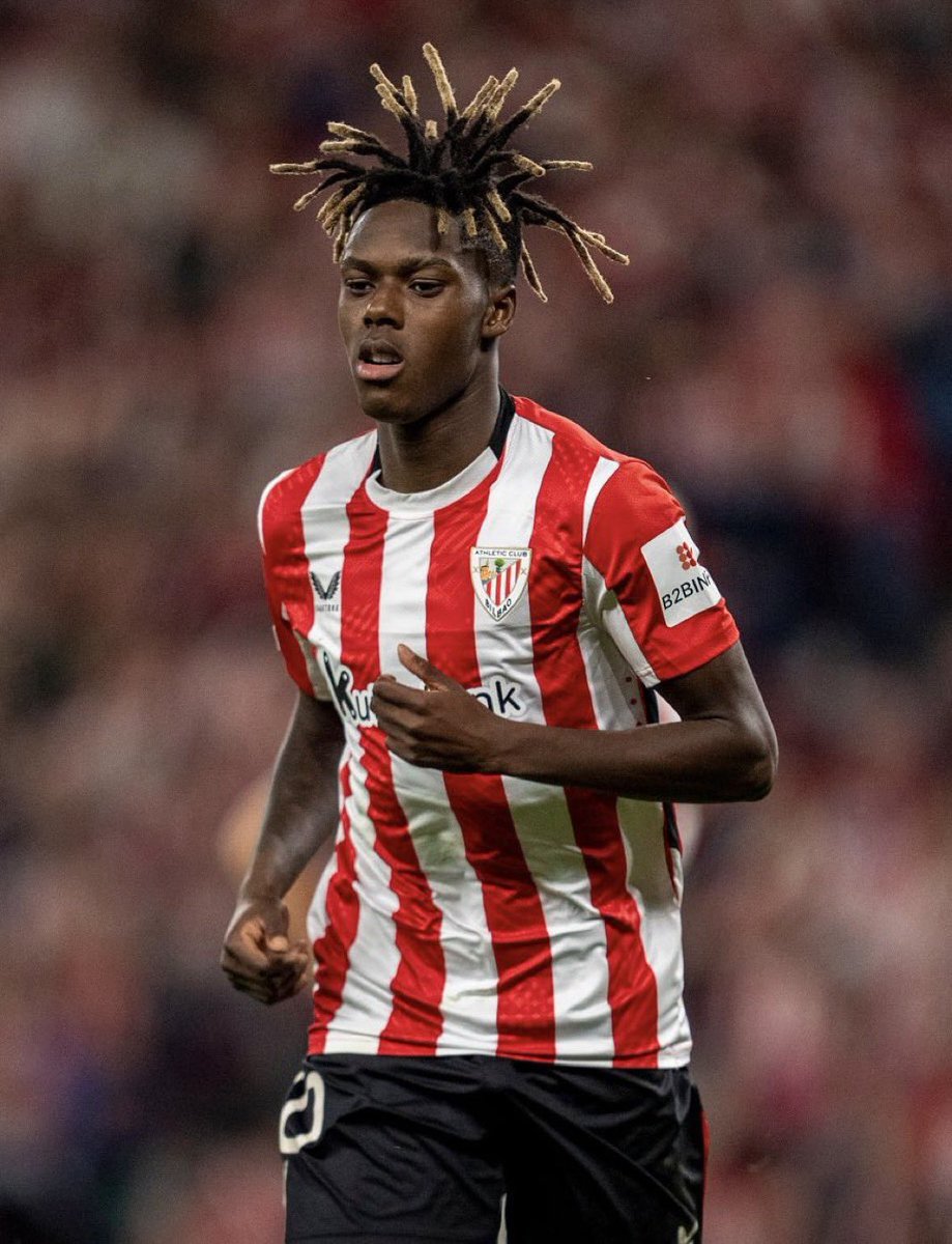 (fan) Marito 🐢 tweet media