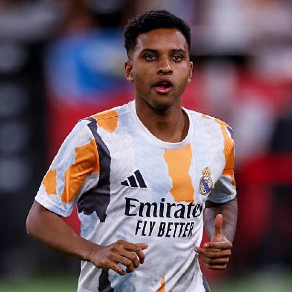 (fan) Marito 🐢 tweet media