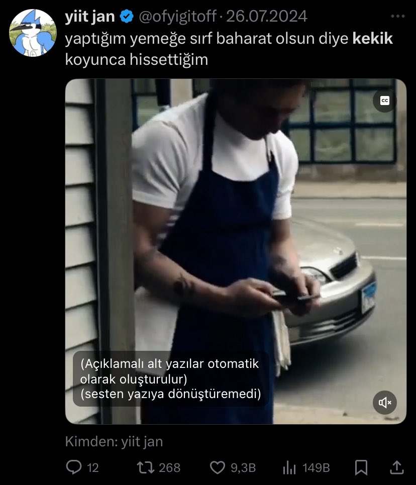 kutoqun's tweet photo. @ofyigitoff her yıl aynı tweeti atıp etkileşim kasma https://t.co/UOtPKCrTZu