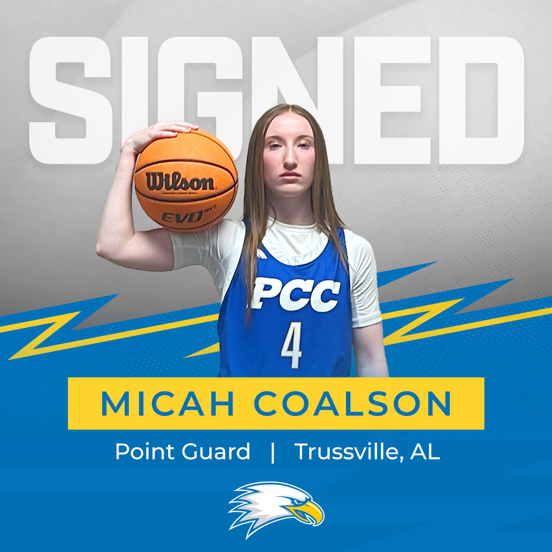 Done deal🔏
.
🔵Officially a Lady Eagle⚪