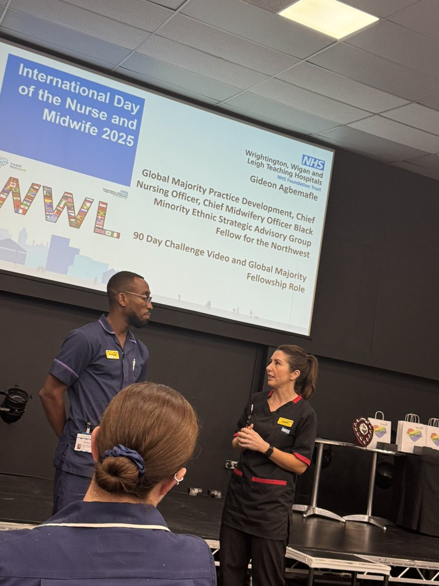 Vickey_HCSW-Educator (@vickeyxss) on Twitter photo Celebrating International day of the Nurse & Midwife <a href="/WWLNHS/">WWL NHS</a>. Congratulations to all the award winners & mahoosive well done to all nominees! #oneteam <a href="/EsosaIkhimwin/">Esso</a> <a href="/emmajayaddie/">Emma Addie</a> <a href="/GideonAgbemafle/">Gideon Agbemafle</a> <a href="/k_mantron/">Kevin Parker-Evans (He/Him)</a> <a href="/wwl_staffexp/">WWL Staff Experience π</a> <a href="/WWLPatientExp/">WWLPatientExperience</a> <a href="/hunter_joh28264/">John Hunter-Meadwell</a> <a href="/JennyS31119/">Jenny Wakefield</a> Celebrating International day of the Nurse & Midwife <a href="/WWLNHS/">WWL NHS</a>. Congratulations to all the award winners & mahoosive well done to all nominees! #oneteam <a href="/EsosaIkhimwin/">Esso</a> <a href="/emmajayaddie/">Emma Addie</a> <a href="/GideonAgbemafle/">Gideon Agbemafle</a> <a href="/k_mantron/">Kevin Parker-Evans (He/Him)</a> <a href="/wwl_staffexp/">WWL Staff Experience π</a> <a href="/WWLPatientExp/">WWLPatientExperience</a> <a href="/hunter_joh28264/">John Hunter-Meadwell</a> <a href="/JennyS31119/">Jenny Wakefield</a>