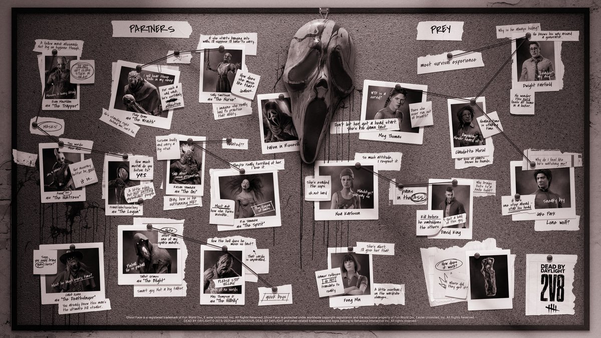 DNAsEvidence's tweet image. ᅠᅠ
ᅠᅠᅠᅠᅠᅠyou're  always  on  my  mind  .