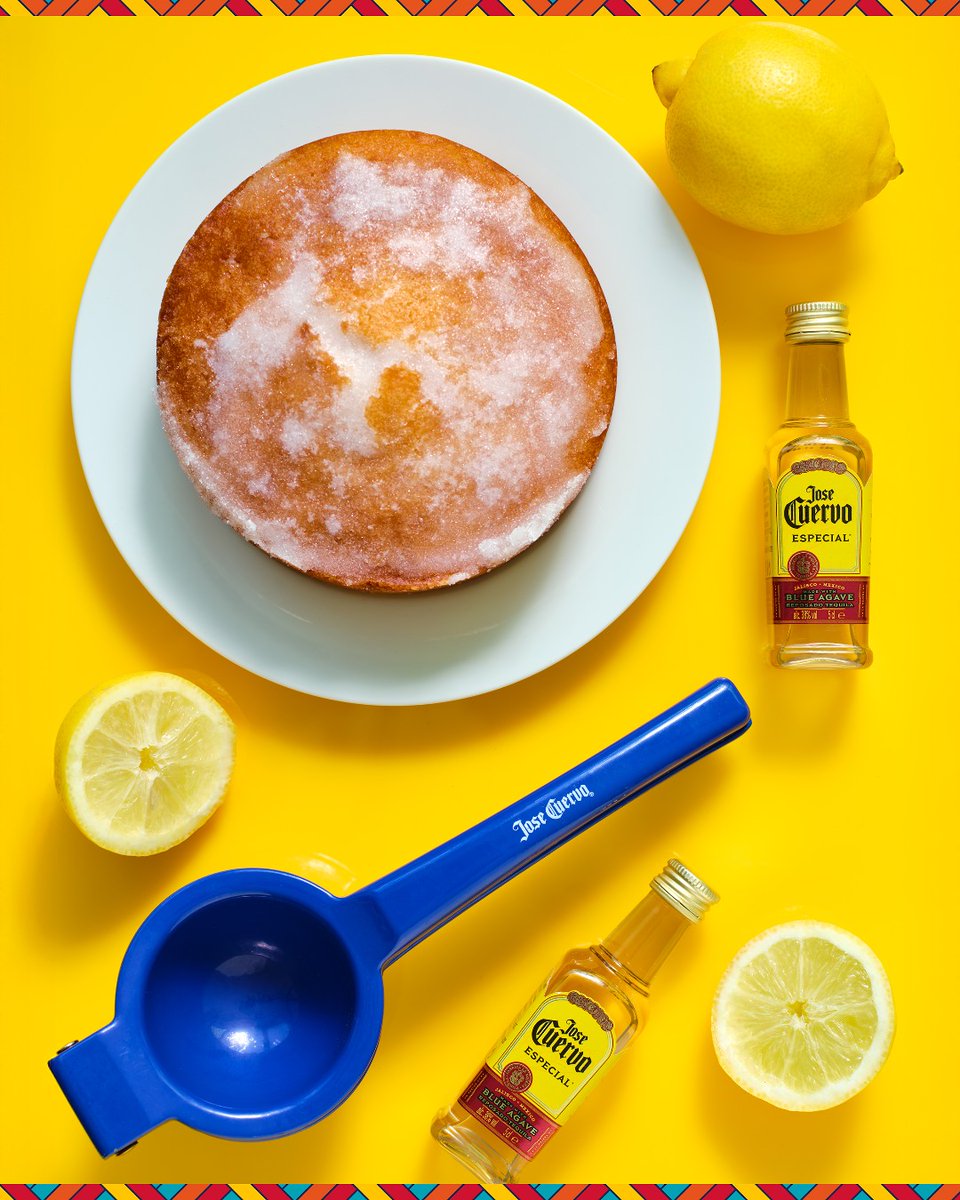 Jose Cuervo tweet media