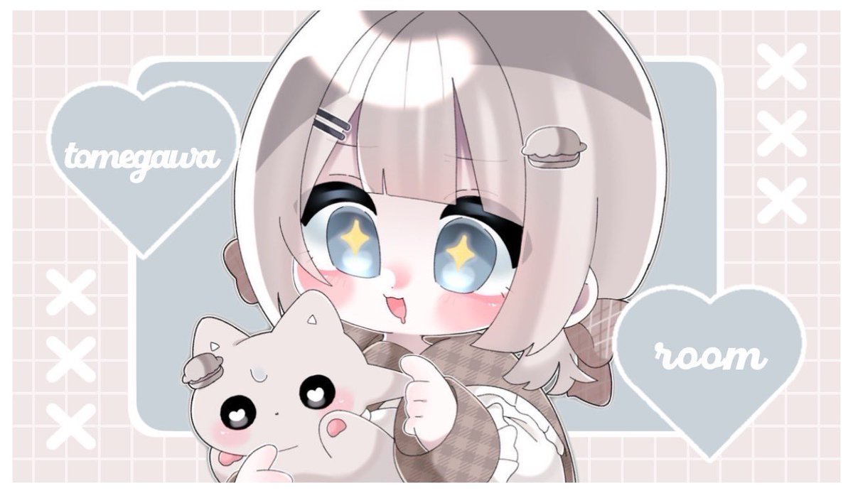︎︎ ︎︎⠀⠀⠀⠀
  🪷🦀 女子限デュオ  ꕀ.·

  ♥  5/17  20:00 20:30 
  ♥  500 × P - 禁止降り有

  【 FR無 】
  遊んでくれる女の子のみフォローして 
  <a href="/RiHa_q/">🪷</a>  @wcn2l 

  ↻ 交換不要  専用ディスコあり

  ➤  荒野名  本垢𝖨𝖣  追加𝖨𝖣
⠀⠀⠀⠀⠀