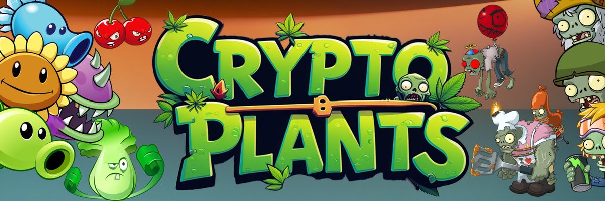 Thanks to everyone who joined the test and shared feedback!
We’ll fix these issues in the official release.
Have fun and happy gaming! 🎮
#GameFi #P2E $CP $PENGU