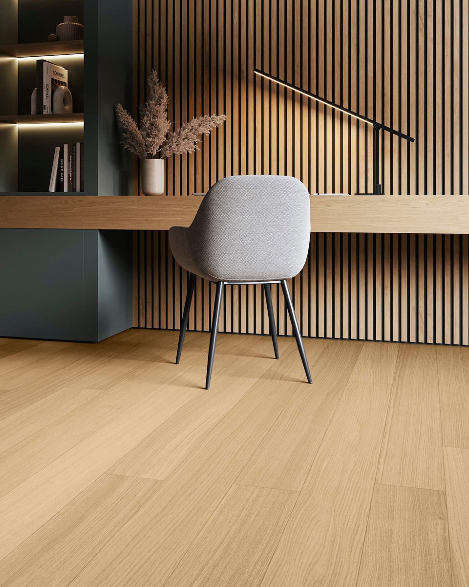 HautePlank's tweet photo. Warranty claims. Schedule delays. Tenant complaints.
Avoid them with smarter flooring choices. 

Learn how → https://t.co/aMH0MtypMr 

#BuildSmarter #FastTrackConstruction #MultifamilyLiving https://t.co/6lYFE0qNNd https://t.co/I7CQIYuW5l