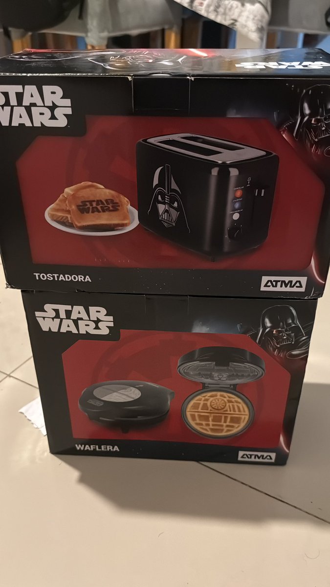 Seba - El chico de las millas ✈️ tweet media