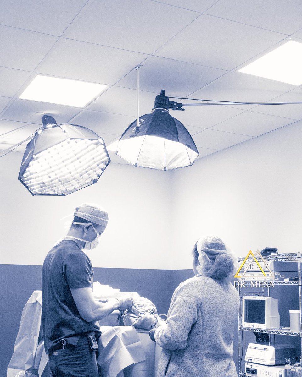 🇺🇸 Moments like these remind me why I do what I do. Helping my patients become the best version of themselves — with precision, care, and trusted cosmetic surgery — is what truly fuels my passion. 💫 #ConfidenceByDrMesa