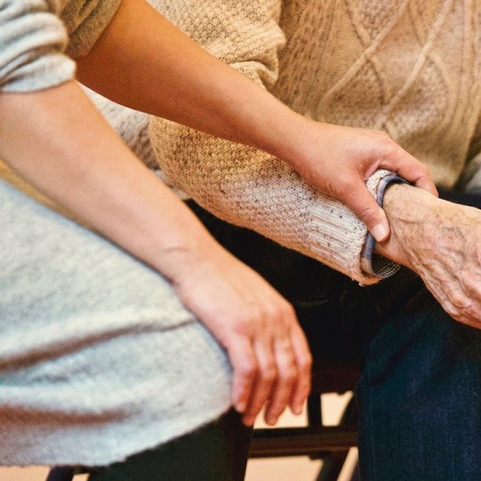 This week is dementia action week. If you or someone you care for has dementia or you’re worried about your memory or theirs, support is available, visit orlo.uk/dLshR
