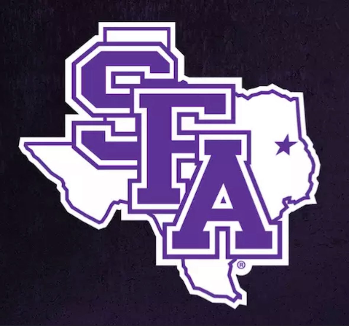 Felix Banda (@63season_) on Twitter photo Thank you <a href="/CoachMcFadden_/">Brayden Mcfadden</a> and <a href="/SFA_Football/">Lumberjack Football</a> for the camp invite, can’t wait to compete
<a href="/NHSFBRecruiting/">NHS Raiders Football Recruiting</a> <a href="/NHS_Raiders1/">Northbrook Football</a> <a href="/hcstangs_FB/">Houston Christian High School Football</a> <a href="/CoachHamm99/">Demitric Hamm</a> <a href="/coachgregdial/">Greg Dial Jr.</a> Thank you <a href="/CoachMcFadden_/">Brayden Mcfadden</a> and <a href="/SFA_Football/">Lumberjack Football</a> for the camp invite, can’t wait to compete
<a href="/NHSFBRecruiting/">NHS Raiders Football Recruiting</a> <a href="/NHS_Raiders1/">Northbrook Football</a> <a href="/hcstangs_FB/">Houston Christian High School Football</a> <a href="/CoachHamm99/">Demitric Hamm</a> <a href="/coachgregdial/">Greg Dial Jr.</a>
