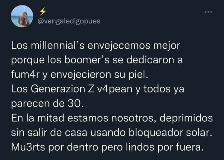 C@£@₩@r|)● (@sant1n0_95) on Twitter photo 