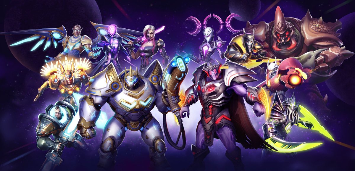 WAGMI Blog tweet media