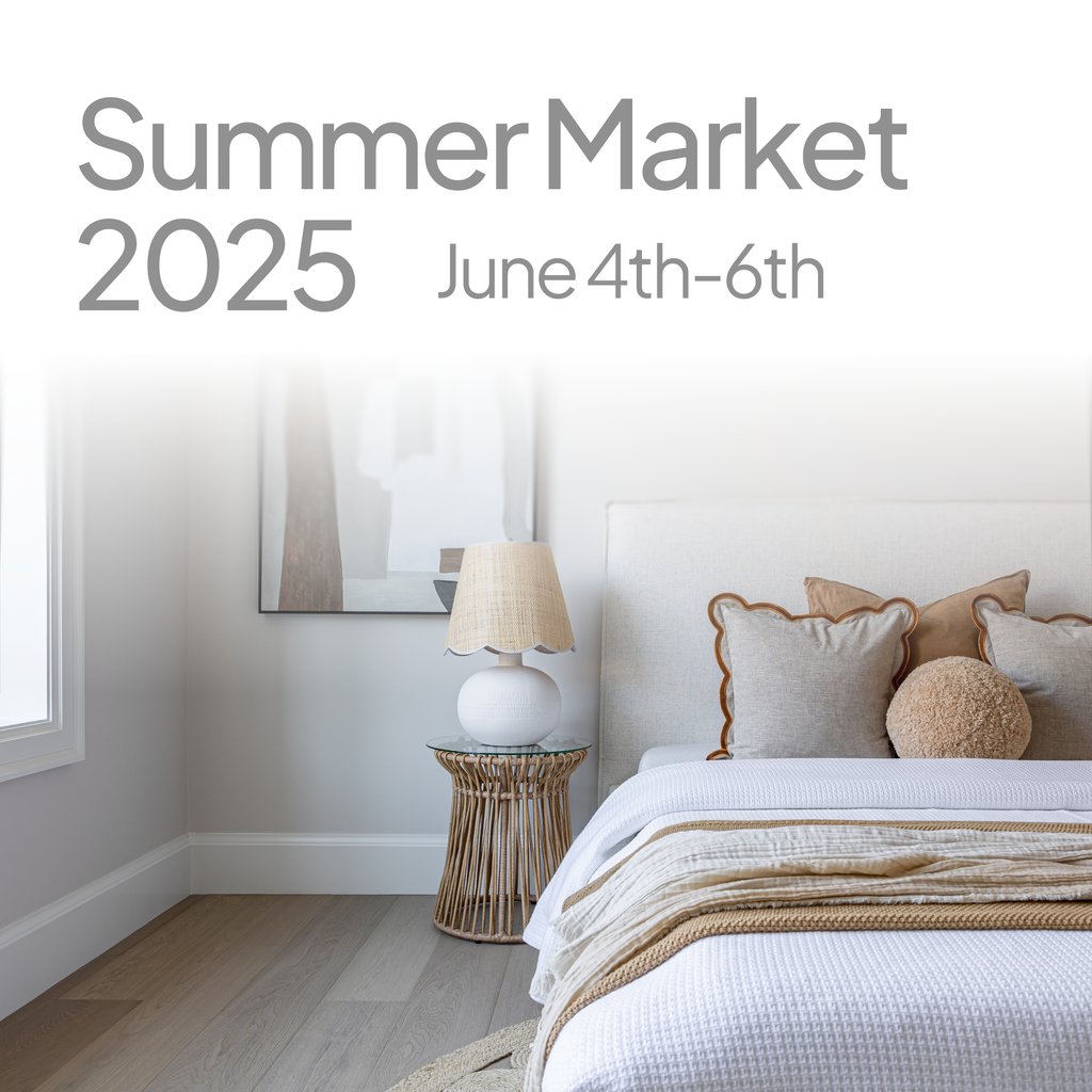 cal.com/team/style-in-…