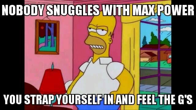 Nobody snuggles… etc etc, and so on

♥️🧡😂