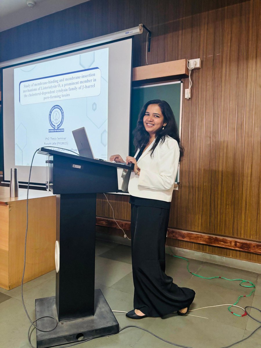 Biology-PDF IISERM tweet media