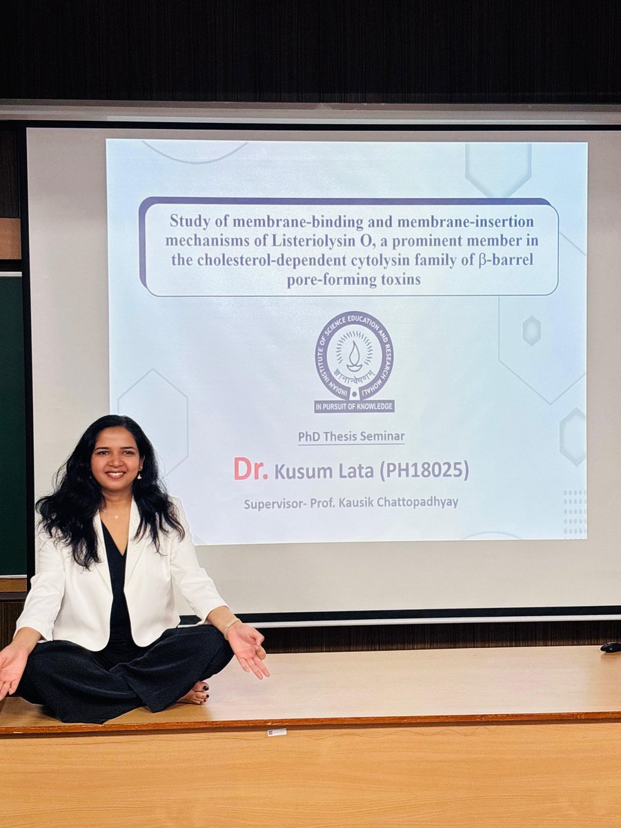 Biology-PDF IISERM tweet media