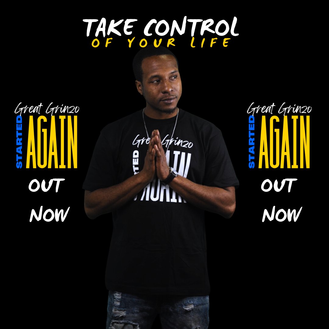 GrinzoProd's tweet photo. https://t.co/4LlKDwPmKL