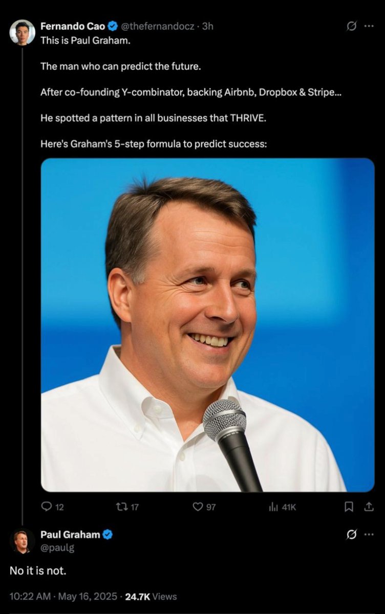 Alex Cohen tweet media