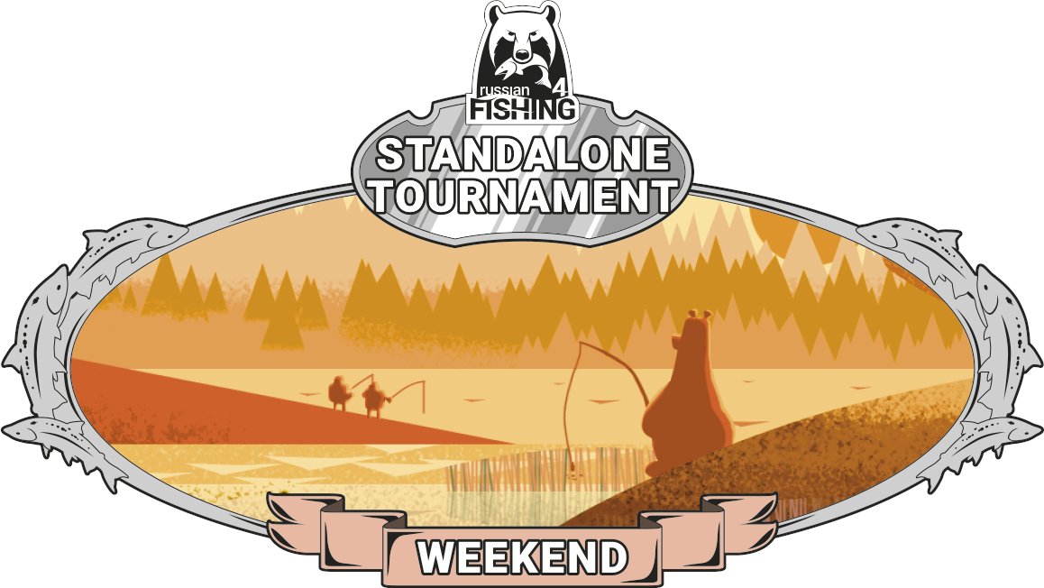 Midweek Tournament Session
rf4game.com/forum/index.ph…

Weekend Tournament
rf4game.com/forum/index.ph…